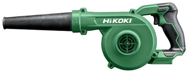 Expressleverans Luftblås